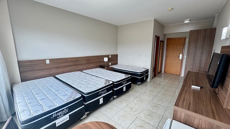 Ecologic Ville - 803 A