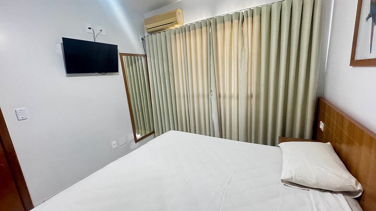 Golden Dolphin Grand Hotel - 567