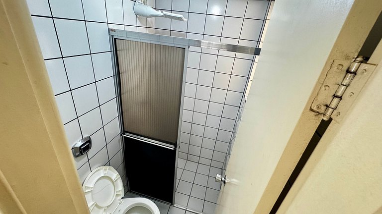 Residencial Sol das Caldas 405B