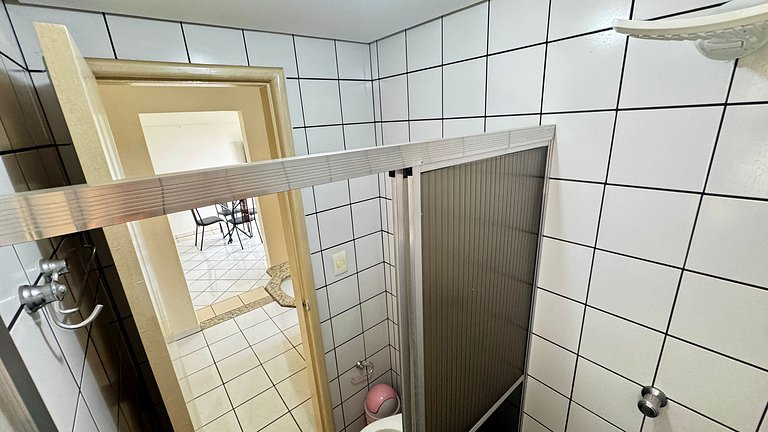 Residencial Sol das Caldas 405B