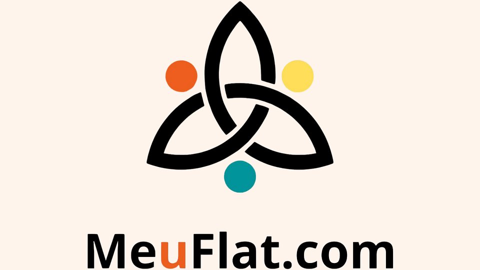 Meu Flat.com